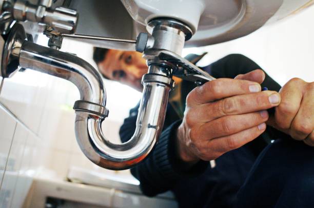  Italy, TX Plumbing Pros