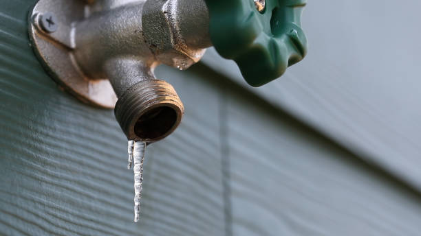Trusted Italy, TX Plumbing Experts