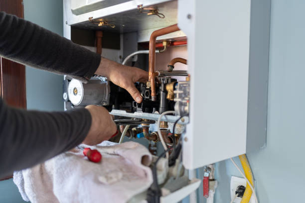Best Faucet Repair  in Italy, TX
