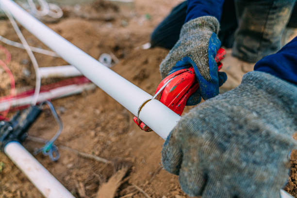 Best Same-Day Plumbing Service  in Italy, TX